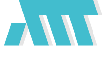 ATT-Trainingen